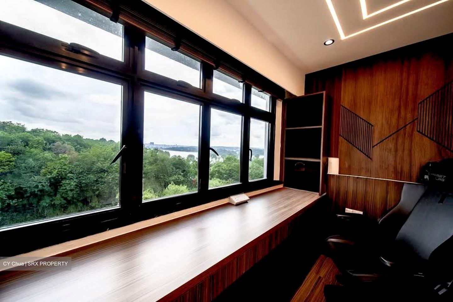 Blk 509B Angsana Breeze @ Yishun (Yishun), HDB 5 Rooms #558295801